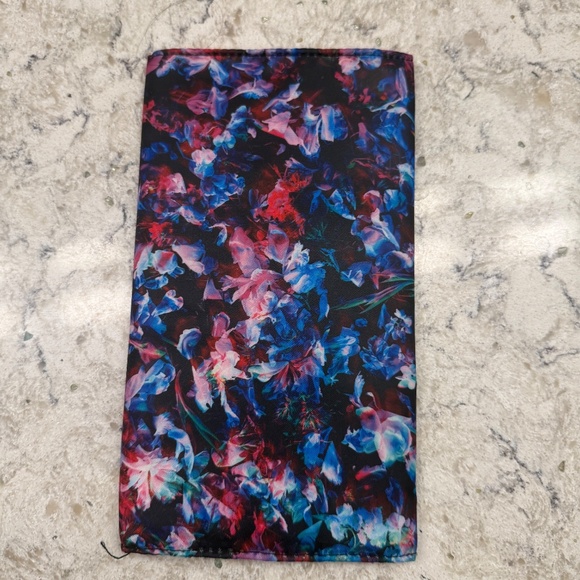 Urban Decay Make-Up Brush holder case - Picture 6 of 6